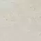 Напольная плитка «Laparet» Noa Matt, 59,7x59,7 K952733R0001LPET бежевый, картинка №6