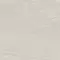 Напольная плитка «Laparet» Noa Matt, 59,7x59,7 K952733R0001LPET бежевый, фотография №7