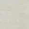 Напольная плитка «Laparet» Noa Matt, 59,7x59,7 K952733R0001LPET бежевый, изображение №8