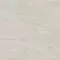Напольная плитка «Laparet» Noa Matt, 59,7x59,7 K952733R0001LPET бежевый, фото №9