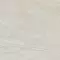 Напольная плитка «Laparet» Noa Matt, 59,7x59,7 K952733R0001LPET бежевый, картинка №10