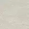 Напольная плитка «Laparet» Noa Matt, 59,7x59,7 K952733R0001LPET бежевый, изображение №12