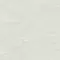 Напольная плитка «Laparet» Noa Matt. 59,7x59,7 K952803R0001LPET кремовый, изображение №4