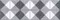 Настенная плитка «Alma Ceramica» Origami Matt. 90x30 TWU93ORG27R серый, картинка №2