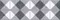 Настенная плитка «Alma Ceramica» Origami Matt. 90x30 TWU93ORG27R серый, картинка №6