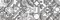 Настенная плитка «Alma Ceramica» Velvet Matt. 90x30 TWU93VLT17R серый, фото №1