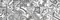 Настенная плитка «Alma Ceramica» Velvet Matt. 90x30 TWU93VLT17R серый, картинка №6