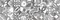 Настенная плитка «Alma Ceramica» Velvet Matt. 90x30 TWU93VLT17R серый, фотография №7