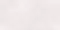 Напольная плитка «Neodom» Cemento Newport Matt. 120x60 N20479 white, картинка №2