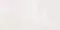 Напольная плитка «Neodom» Cemento Newport Matt. 120x60 N20479 white, изображение №4