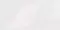 Напольная плитка «Neodom» Loft Newport Matt. 120x60 N20479 white, изображение №4