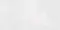 Напольная плитка «Neodom» Loft Newport Matt. 120x60 N20479 white, фото №5