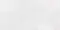Напольная плитка «Neodom» Loft Newport Matt. 120x60 N20479 white, картинка №6