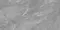 Напольная плитка «Neodom» Belvedere Orobico Polish. 120x60 N20484 grey, картинка №2