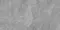 Напольная плитка «Neodom» Marble Orobico Polish. 120x60 N20484 grey, фото №5