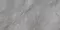 Напольная плитка «Neodom» Marble Orobico Polish. 120x60 N20484 grey, картинка №6