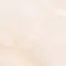 Напольная плитка «ITC» Silk Onyx Glossy (Индия) 60x60 00000016953 crema, фото №1