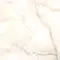 Напольная плитка «ITC» Onyx Glossy (Индия) 60x60 00000016960 white, фото №1