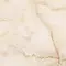 Напольная плитка «ITC» Onyx Glossy (Индия) 60x60 00000016961 crema, фото №1