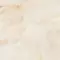 Напольная плитка «ITC» Unique Onyx Glossy (Индия) 60x60 00000016963 beige, фото №1