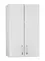 Подвесной шкаф «Style Line» Стандарт 48 подвесной белый, фото №1