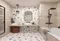 Коллекция плитки «Eurotile Ceramica» Gaudi, картинка №2