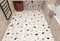Коллекция плитки «Eurotile Ceramica» Gaudi, фотография №3