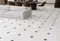 Коллекция плитки «Eurotile Ceramica» Tesla, фото №1