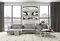 Коллекция плитки «Eurotile Ceramica» Rondo, фото №1