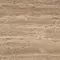 Напольная плитка «Керамин» Треви 3П Matt. 40x40 СК000033001 тёмно-бежевый, фото №1