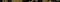 Настенный бордюр «Артвалентто» Abstraction Nene Glossy 50x2 х9999079350 чёрный, фото №1