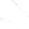 Напольная плитка «Laparet» Atlantic White i Matt. 60x60  белый, изображение №4