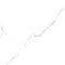 Напольная плитка «Laparet» Atlantic White i Matt. 60x60  белый, изображение №8