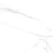 Напольная плитка «Laparet» Atlantic White i Matt. 60x60 х9999294555 белый, изображение №12