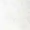 Напольная плитка «Laparet» Betonhome Matt 59,5x59,5  white, изображение №4