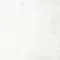 Напольная плитка «Laparet» Betonhome Matt 59,5x59,5  white, картинка №6
