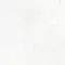 Напольная плитка «Laparet» Betonhome Matt 59,5x59,5  white, изображение №8