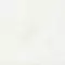 Напольная плитка «Laparet» Betonhome Matt 59,5x59,5  white, фото №9