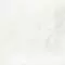 Напольная плитка «Laparet» Betonhome Matt 59,5x59,5  white, картинка №10