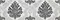 Настенный бордюр «Europa Ceramica» Calacatta Aragon Glossy 30x10 х9999028856 серый, фото №1