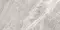Напольная плитка «Laparet» Crystal Grey Satin. 120x60  серый, фотография №3