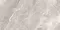 Напольная плитка «Laparet» Crystal Grey Satin. 120x60  серый, картинка №6