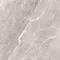 Напольная плитка «Laparet» Crystal Grey Satin. 60x60 х9999294753 серый, фото №1