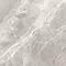 Напольная плитка «Laparet» Crystal Grey Satin. 60x60 х9999294753 серый, картинка №2