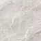 Напольная плитка «Laparet» Crystal Grey Satin. 60x60 х9999294753 серый, фотография №3