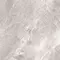 Напольная плитка «Laparet» Crystal Grey Satin. 60x60 х9999294753 серый, изображение №4