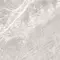 Напольная плитка «Laparet» Crystal Grey Satin. 60x60  серый, фото №1