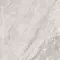 Напольная плитка «Laparet» Crystal Grey Satin. 60x60  серый, картинка №2