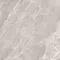 Напольная плитка «Laparet» Crystal Grey Satin. 60x60  серый, фотография №3