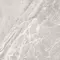 Напольная плитка «Laparet» Crystal Grey Satin. 60x60  серый, изображение №4